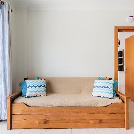 Apartament Baleal Sea House Peniche Zewnętrze zdjęcie