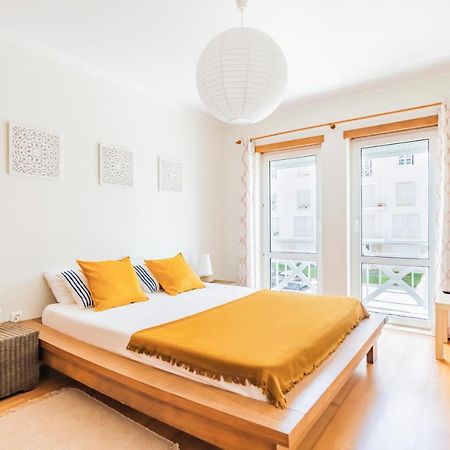 Apartament Baleal Sea House Peniche Zewnętrze zdjęcie