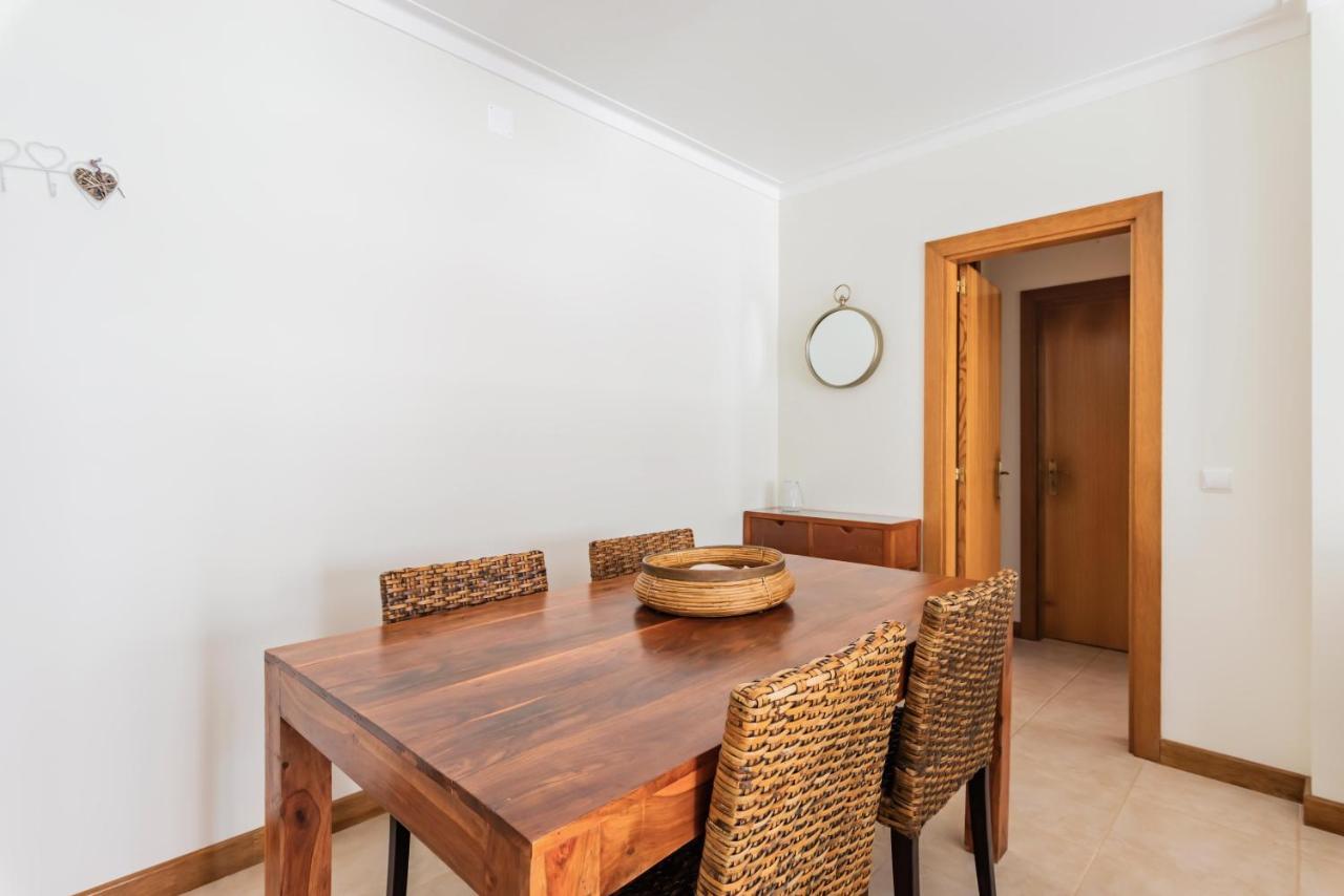 Apartament Baleal Sea House Peniche Zewnętrze zdjęcie
